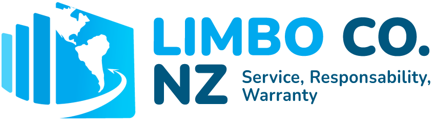 Limbo Corporation NZ